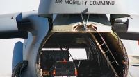 Photo ID 91568 by Weiqiang. USA Air Force Lockheed C 5B Galaxy L 500, 87 0037