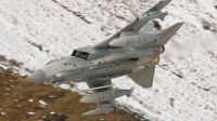 Photo ID 91746 by Neil Bates. UK Air Force Panavia Tornado GR4A, ZG714