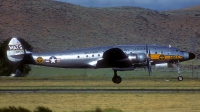 Photo ID 91744 by Rainer Mueller. Private Private Lockheed C 121A Constellation L 749, N494TW