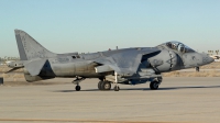 Photo ID 91824 by Peter Boschert. USA Marines McDonnell Douglas AV 8B Harrier II, 164117