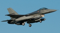 Photo ID 92063 by Ricardo Manuel Abrantes. Portugal Air Force General Dynamics F 16AM Fighting Falcon, 15117