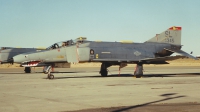 Photo ID 11685 by Michael Baldock. USA Air Force McDonnell Douglas F 4E Phantom II, 68 0345