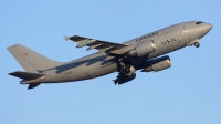 Photo ID 91908 by Olli J.. Germany Air Force Airbus A310 304MRTT, 10 24