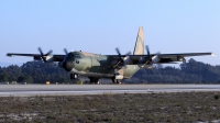 Photo ID 91936 by Helder Afonso. Portugal Air Force Lockheed C 130H Hercules L 382, 16802