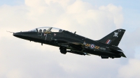 Photo ID 11705 by Tim Felce. UK Air Force British Aerospace Hawk T 1A, XX331