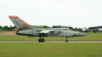 Photo ID 92361 by Chris Albutt. UK Air Force Panavia Tornado F3, ZG774
