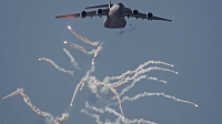 Photo ID 92294 by David F. Brown. USA Air Force Boeing C 17A Globemaster III, 06 6166