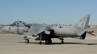 Photo ID 92346 by Peter Boschert. USA Marines McDonnell Douglas AV 8B Harrier II, 163877
