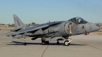 Photo ID 92402 by Peter Boschert. USA Marines McDonnell Douglas AV 8B Harrier II, 164141