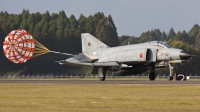 Photo ID 92477 by Andreas Zeitler - Flying-Wings. Japan Air Force McDonnell Douglas F 4EJ Phantom II, 57 8356