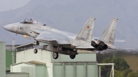 Photo ID 92505 by Andreas Zeitler - Flying-Wings. Japan Air Force McDonnell Douglas F 15J Eagle, 52 8851