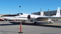 Photo ID 93039 by W.A.Kazior. USA NASA Lockheed ER 2S, N809NA