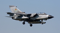 Photo ID 92574 by Jan Eenling. Germany Air Force Panavia Tornado ECR, 46 46