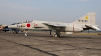 Photo ID 92612 by Andreas Zeitler - Flying-Wings. Japan Air Force Mitsubishi T 2K, 79 5194