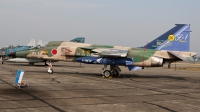 Photo ID 92616 by Andreas Zeitler - Flying-Wings. Japan Air Force Mitsubishi F 1, 30 8267