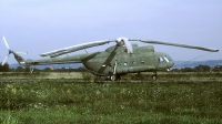 Photo ID 92665 by Joop de Groot. Bosnia Herzegovina Srpska Air Force Mil Mi 8T, 12244