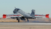 Photo ID 92727 by Peter Boschert. USA Navy Grumman EA 6B Prowler G 128, 161779