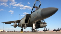 Photo ID 92607 by Jonathan Derden - Jetwash Images. Saudi Arabia Air Force McDonnell Douglas F 15S Strike Eagle, 9225