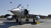 Photo ID 93302 by Armando Tuñon. France Air Force Dassault Mirage 2000C, 94