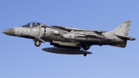 Photo ID 92763 by Chris Lofting. Italy Navy McDonnell Douglas AV 8B Harrier ll, MM7217