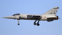 Photo ID 92827 by Chris Lofting. Spain Air Force Dassault Mirage F1M, C 14 41