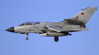 Photo ID 92822 by Chris Lofting. Germany Air Force Panavia Tornado IDS, 44 79