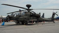 Photo ID 92946 by Florian Morasch. Singapore Air Force McDonnell Douglas AH 64D Apache Longbow, 065