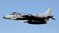 Photo ID 93187 by Carl Brent. Italy Navy McDonnell Douglas AV 8B Harrier ll, MM7222