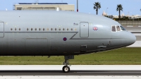 Photo ID 93019 by Mark. UK Air Force Lockheed L 1011 385 3 TriStar K1 500, ZD951