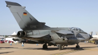 Photo ID 93029 by Barry Swann. Germany Air Force Panavia Tornado ECR, 46 49