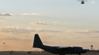 Photo ID 11853 by Jason Grant. USA Air Force Lockheed MC 130H Hercules L 382, 87 0126