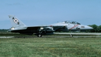 Photo ID 93266 by David F. Brown. USA Navy Grumman F 14B Tomcat, 162916