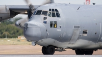 Photo ID 93635 by Niels Roman / VORTEX-images. USA Air Force Lockheed MC 130P Hercules L 382, 66 0215