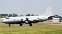 Photo ID 93492 by Kostas D. Pantios. Australia Navy Lockheed P 3C Orion, A9 657