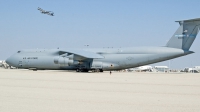 Photo ID 1192 by Chester Brown. USA Air Force Lockheed C 5A Galaxy L 500, 68 0226