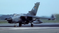 Photo ID 94039 by Rainer Mueller. Germany Navy Panavia Tornado IDS, 45 66