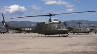 Photo ID 93826 by Chris Lofting. Greece Army Bell UH 1H Iroquois 205, ES638