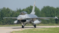 Photo ID 11962 by Jason Grant. Belgium Air Force General Dynamics F 16BM Fighting Falcon, FB 12