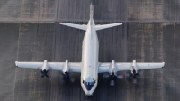 Photo ID 93901 by Jan Czonstke. Germany Navy Lockheed P 3C Orion, 60 03