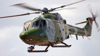 Photo ID 94166 by Chris Albutt. UK Army Westland WG 13 Lynx AH7, ZD284