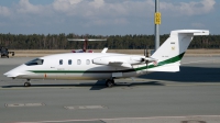 Photo ID 94178 by Günther Feniuk. Italy Army Piaggio P 180E Avanti, MM62168