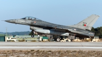 Photo ID 94139 by Ricardo Manuel Abrantes. Portugal Air Force General Dynamics F 16AM Fighting Falcon, 15124