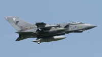 Photo ID 11997 by Jason Grant. UK Air Force Panavia Tornado GR4A, ZG709