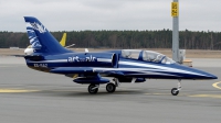 Photo ID 95084 by Günther Feniuk. Private Private Aero L 39C Albatros, ES RAZ