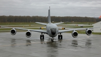 Photo ID 94533 by Alex Jossi. USA Air Force Boeing KC 135R Stratotanker 717 100, 57 1428