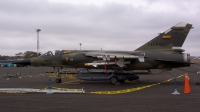 Photo ID 12076 by Eduardo Cardenas Suyo. Ecuador Air Force Dassault Mirage F1JA, FAE812