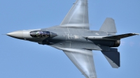 Photo ID 94943 by Dariusz Siusta. USA Air Force General Dynamics F 16C Fighting Falcon, 89 2083