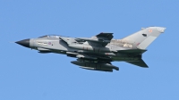 Photo ID 12150 by Jason Grant. UK Air Force Panavia Tornado GR4, ZA453