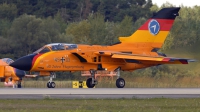 Photo ID 12239 by Achim Stemmer. Germany Air Force Panavia Tornado IDS, 45 03