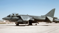 Photo ID 95966 by David F. Brown. USA Marines McDonnell Douglas AV 8B Harrier II, 162070